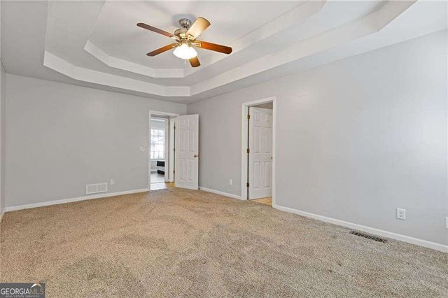 402 Eileen Circle, Canton, GA 30114