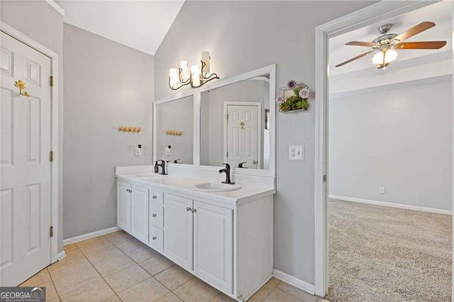 402 Eileen Circle, Canton, GA 30114