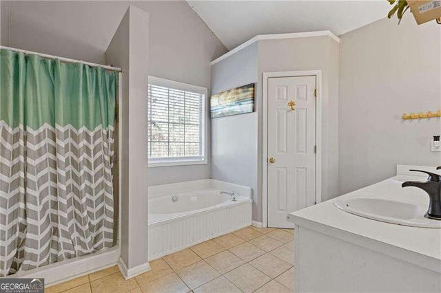 402 Eileen Circle, Canton, GA 30114