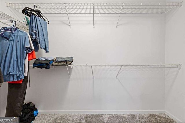 402 Eileen Circle, Canton, GA 30114