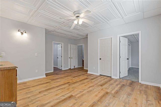 402 Eileen Circle, Canton, GA 30114