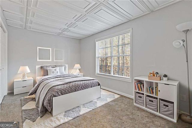 402 Eileen Circle, Canton, GA 30114