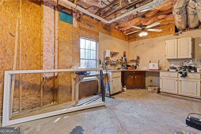 402 Eileen Circle, Canton, GA 30114