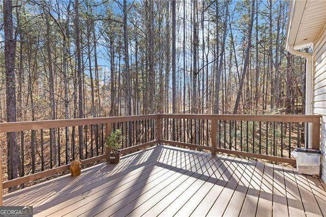 402 Eileen Circle, Canton, GA 30114