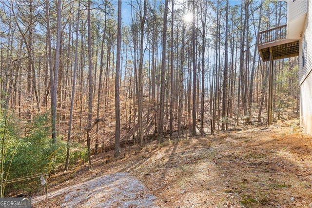 402 Eileen Circle, Canton, GA 30114