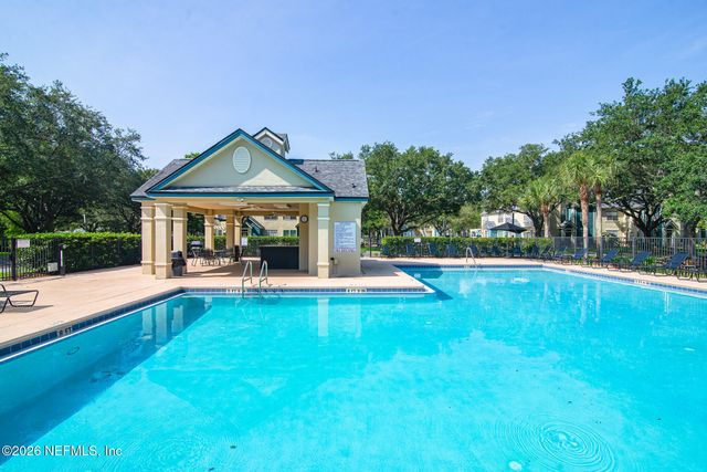 13703 RICHMOND PARK Drive N 3303, Jacksonville, FL 32224