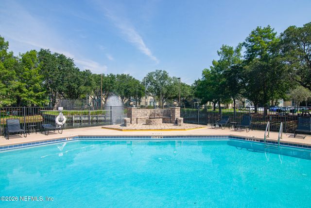 13703 RICHMOND PARK Drive N 3303, Jacksonville, FL 32224
