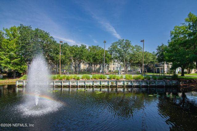 13703 RICHMOND PARK Drive N 3303, Jacksonville, FL 32224
