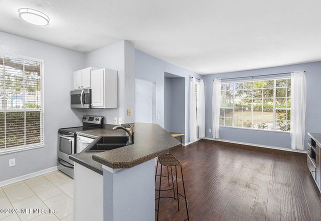 13703 RICHMOND PARK Drive N 3303, Jacksonville, FL 32224