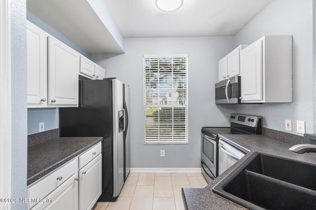 13703 RICHMOND PARK Drive N 3303, Jacksonville, FL 32224