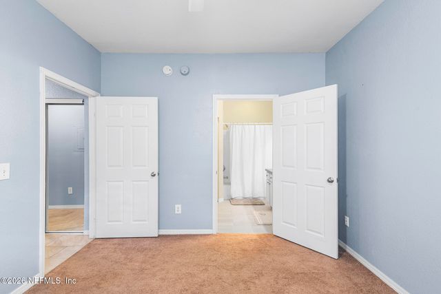 13703 RICHMOND PARK Drive N 3303, Jacksonville, FL 32224