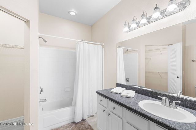 13703 RICHMOND PARK Drive N 3303, Jacksonville, FL 32224