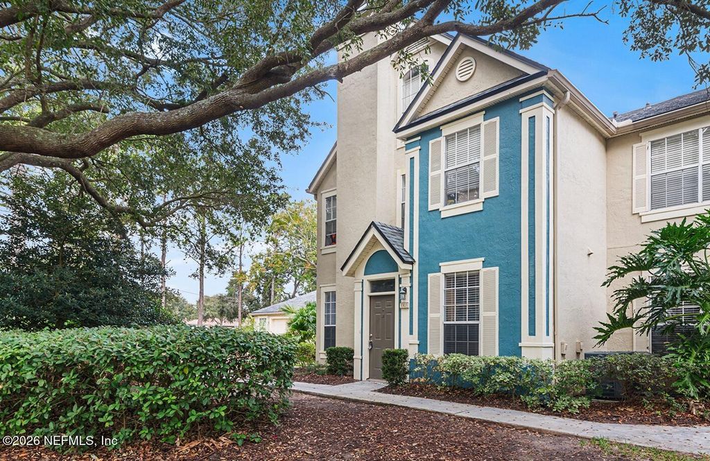 13703 RICHMOND PARK Drive N 3303, Jacksonville, FL 32224