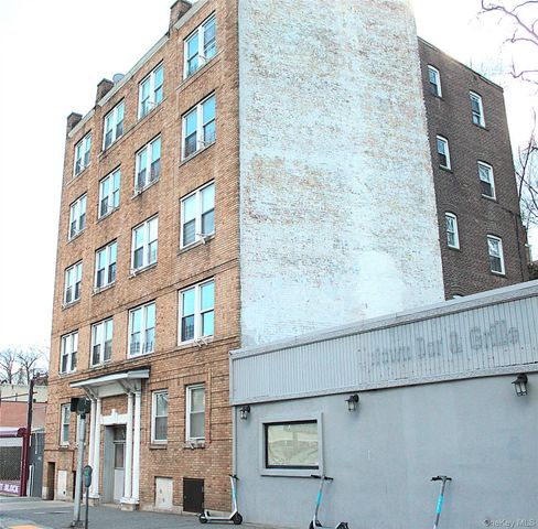 625 S Broadway, Yonkers, NY 10705