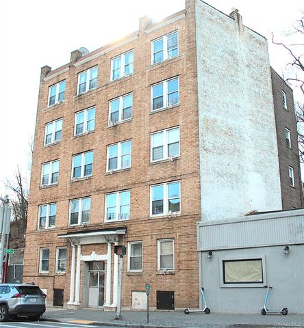 625 S Broadway, Yonkers, NY 10705