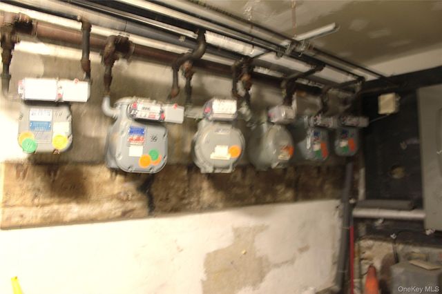 625 S Broadway, Yonkers, NY 10705