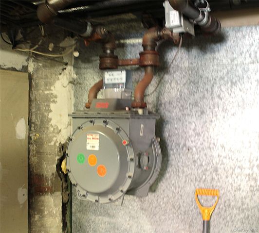 625 S Broadway, Yonkers, NY 10705