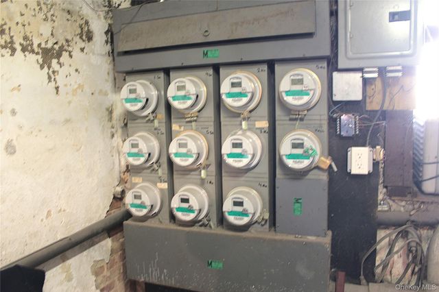 625 S Broadway, Yonkers, NY 10705