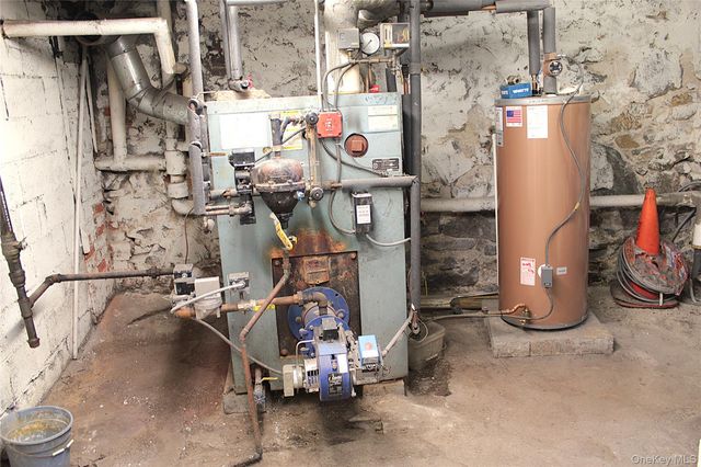 625 S Broadway, Yonkers, NY 10705