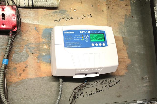 625 S Broadway, Yonkers, NY 10705