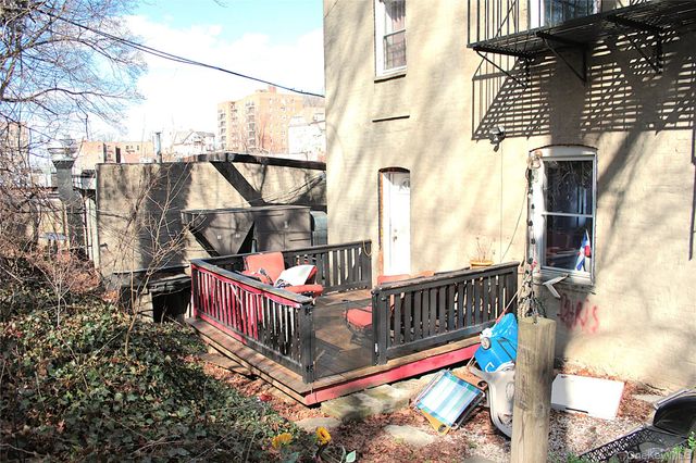 625 S Broadway, Yonkers, NY 10705