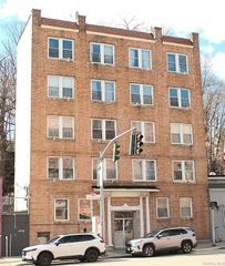 625 S Broadway, Yonkers, NY 10705