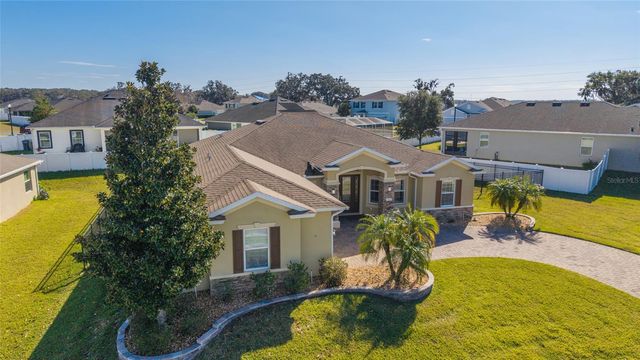 6429 SW 45TH AVENUE, Ocala, FL 34474