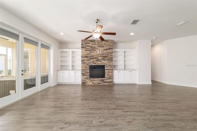 6429 SW 45TH AVENUE, Ocala, FL 34474