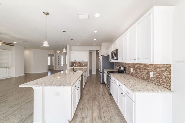 6429 SW 45TH AVENUE, Ocala, FL 34474