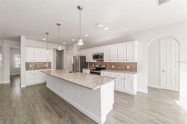 6429 SW 45TH AVENUE, Ocala, FL 34474