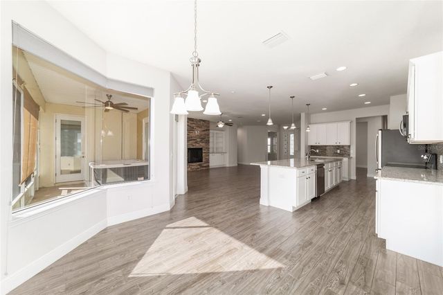 6429 SW 45TH AVENUE, Ocala, FL 34474