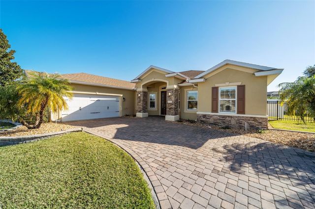 6429 SW 45TH AVENUE, Ocala, FL 34474