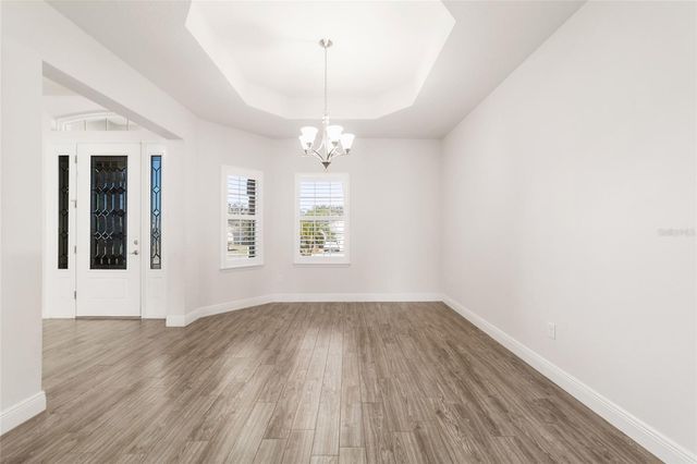 6429 SW 45TH AVENUE, Ocala, FL 34474