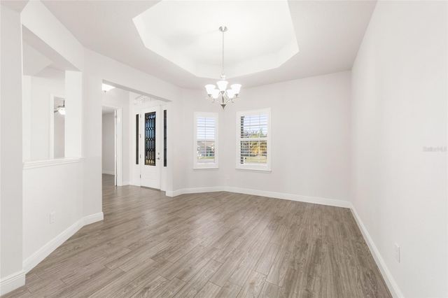 6429 SW 45TH AVENUE, Ocala, FL 34474