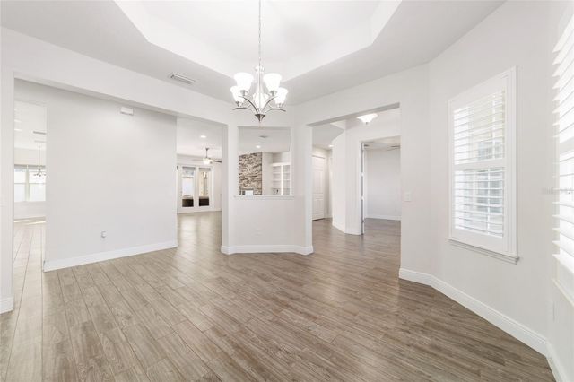 6429 SW 45TH AVENUE, Ocala, FL 34474