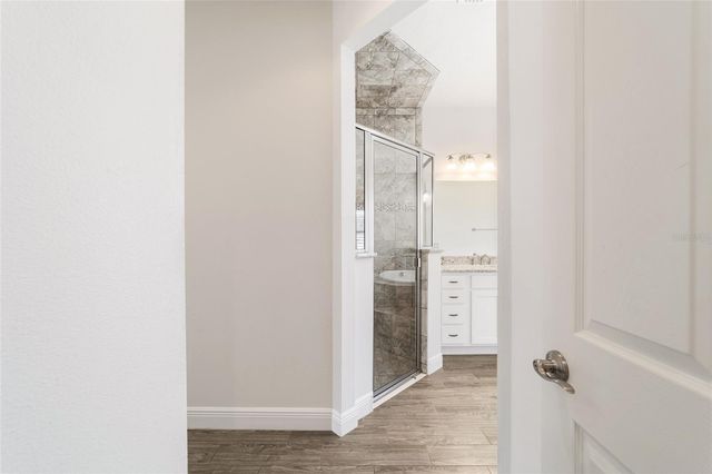 6429 SW 45TH AVENUE, Ocala, FL 34474