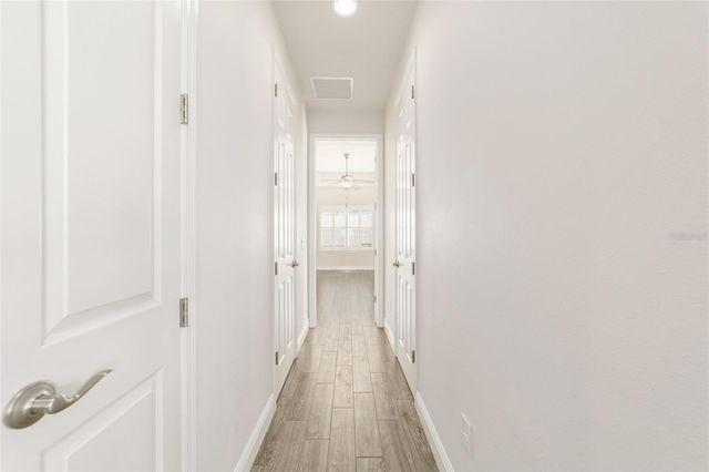 6429 SW 45TH AVENUE, Ocala, FL 34474