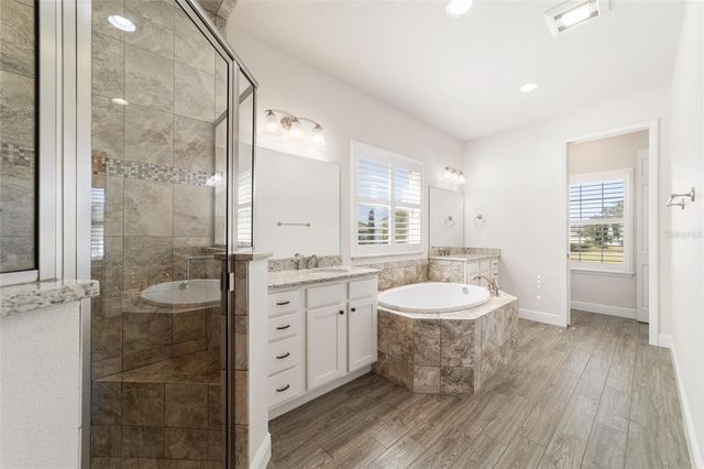 6429 SW 45TH AVENUE, Ocala, FL 34474