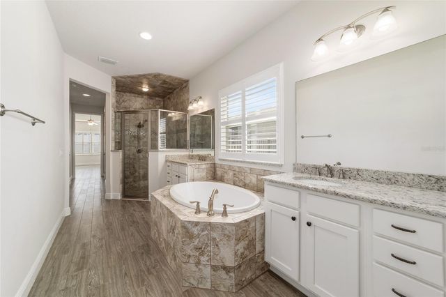 6429 SW 45TH AVENUE, Ocala, FL 34474