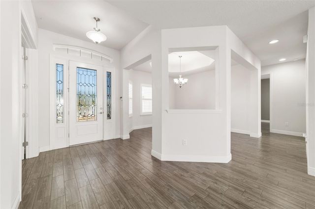 6429 SW 45TH AVENUE, Ocala, FL 34474