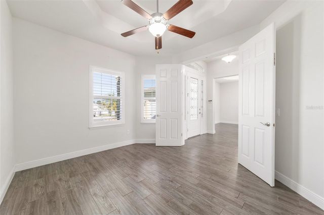 6429 SW 45TH AVENUE, Ocala, FL 34474