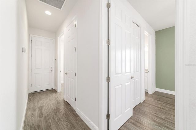 6429 SW 45TH AVENUE, Ocala, FL 34474