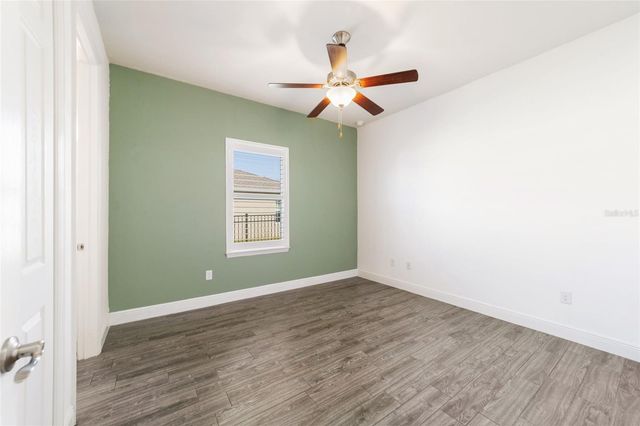 6429 SW 45TH AVENUE, Ocala, FL 34474