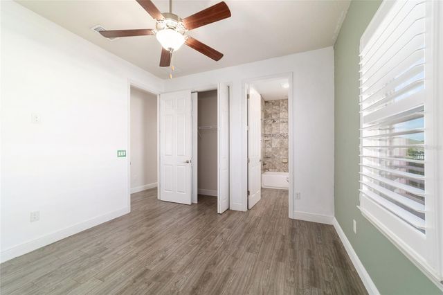 6429 SW 45TH AVENUE, Ocala, FL 34474