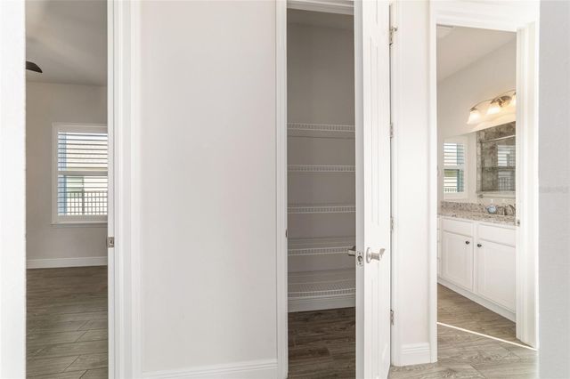 6429 SW 45TH AVENUE, Ocala, FL 34474