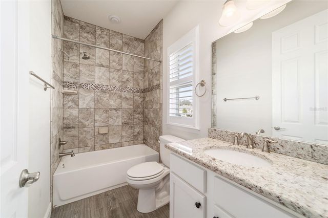 6429 SW 45TH AVENUE, Ocala, FL 34474