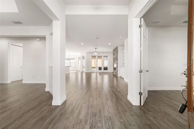 6429 SW 45TH AVENUE, Ocala, FL 34474