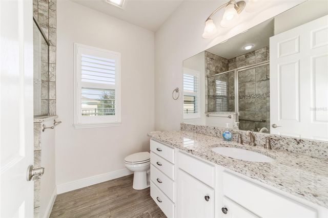 6429 SW 45TH AVENUE, Ocala, FL 34474