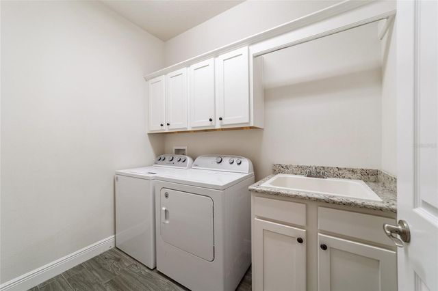 6429 SW 45TH AVENUE, Ocala, FL 34474