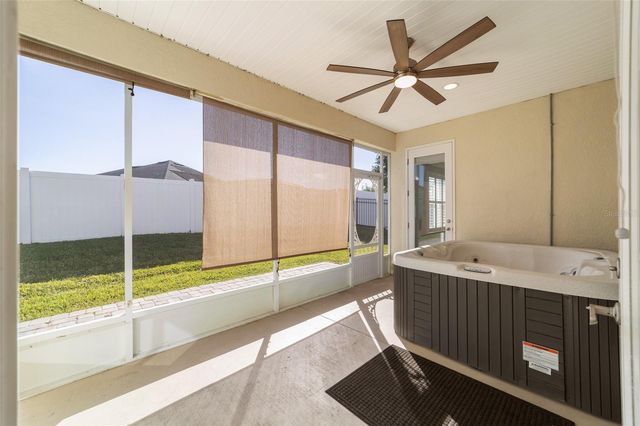 6429 SW 45TH AVENUE, Ocala, FL 34474